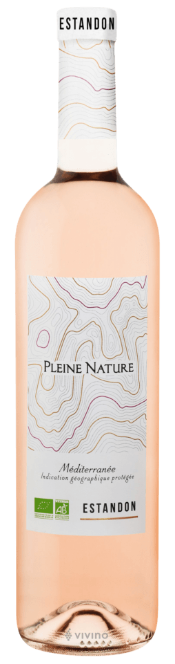 Estandon Pleine Nature