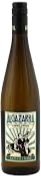 Algazarra Alvarinho
