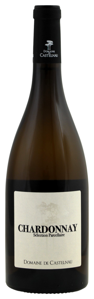 Castelnau Chardonnay Parcellaire