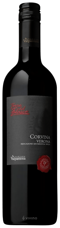 Torre del Falasco Corvina
