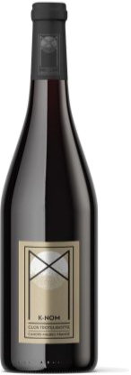 Troteligotte K-Nom