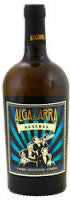 Algazarra Reserva Lisboa White