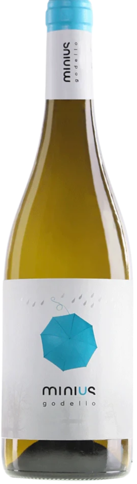 Minius Godello