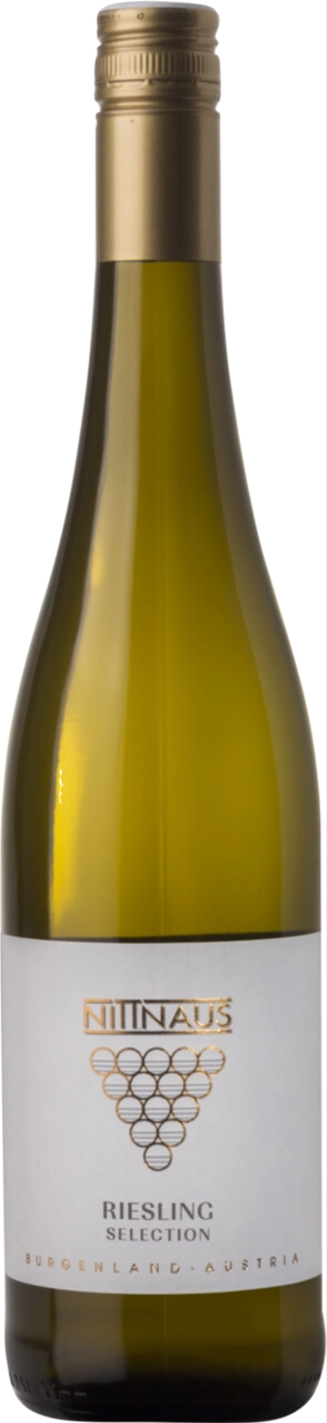 Nittnaus Riesling