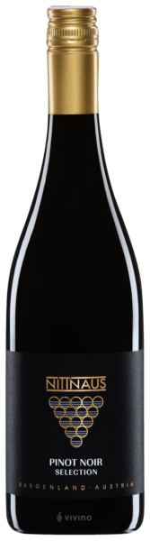 Nittnaus Pinot Noir