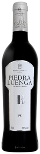 Piedra Luenga PX Sherry