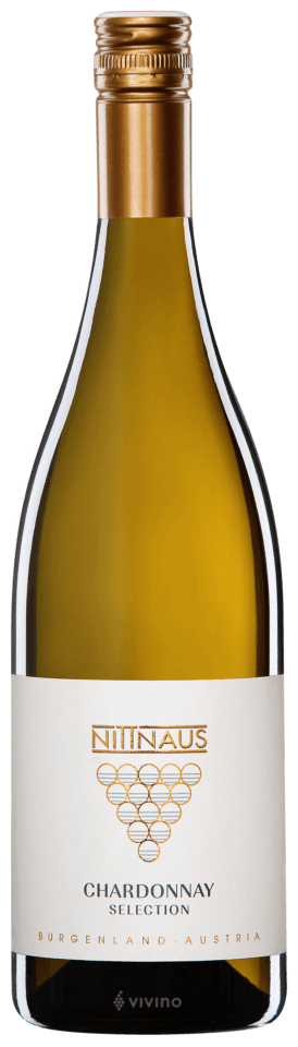 Nittnaus Chardonnay